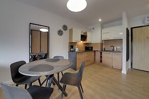 RentPlanet - IzerSKI Resort