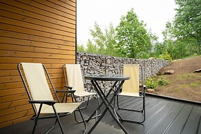 RentPlanet - IzerSKI Resort