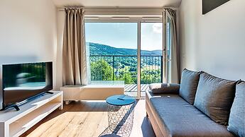 RentPlanet - IzerSKI Resort