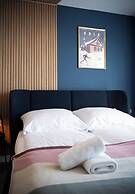 RentPlanet - IzerSKI Resort