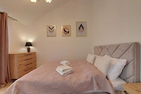 RentPlanet - IzerSKI Resort