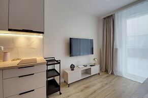 RentPlanet - IzerSKI Resort