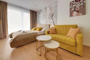 RentPlanet - IzerSKI Resort