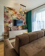 RentPlanet - IzerSKI Resort