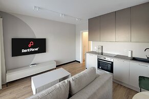 RentPlanet - IzerSKI Resort