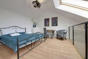 RentPlanet - IzerSKI Resort