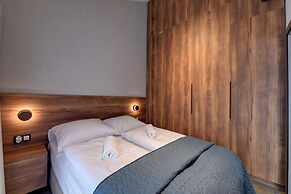 RentPlanet - IzerSKI Resort