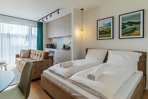 RentPlanet - IzerSKI Resort