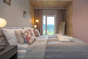 RentPlanet - IzerSKI Resort