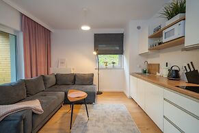 RentPlanet - IzerSKI Resort