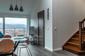 RentPlanet - IzerSKI Resort