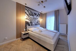 RentPlanet - IzerSKI Resort