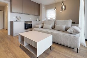 RentPlanet - IzerSKI Resort