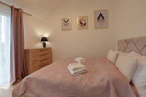 RentPlanet - IzerSKI Resort