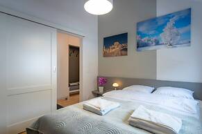 RentPlanet - IzerSKI Resort