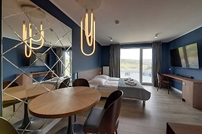 RentPlanet - IzerSKI Resort