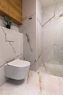 RentPlanet - IzerSKI Resort