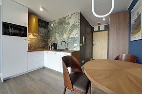 RentPlanet - IzerSKI Resort