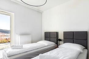 RentPlanet - IzerSKI Resort