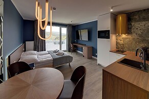 RentPlanet - IzerSKI Resort