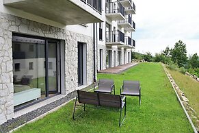 RentPlanet - IzerSKI Resort