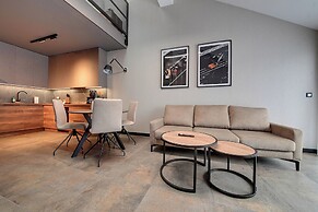 RentPlanet - IzerSKI Resort
