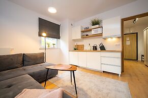 RentPlanet - IzerSKI Resort