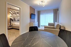 RentPlanet - IzerSKI Resort