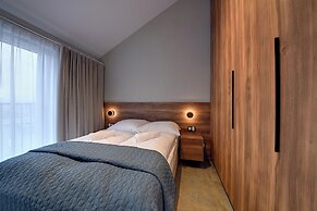 RentPlanet - IzerSKI Resort