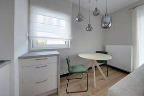 RentPlanet - IzerSKI Resort