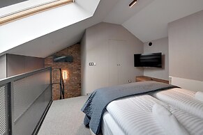 RentPlanet - IzerSKI Resort