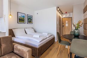 RentPlanet - IzerSKI Resort