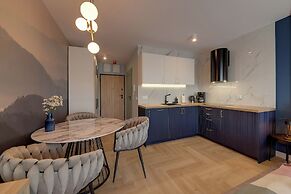 RentPlanet - IzerSKI Resort