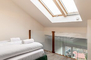 RentPlanet - IzerSKI Resort