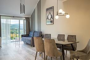 RentPlanet - IzerSKI Resort