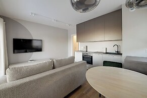 RentPlanet - IzerSKI Resort