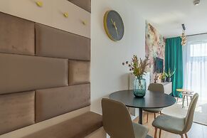 RentPlanet - IzerSKI Resort