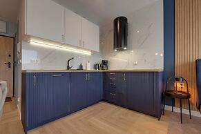 RentPlanet - IzerSKI Resort