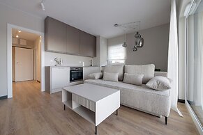 RentPlanet - IzerSKI Resort