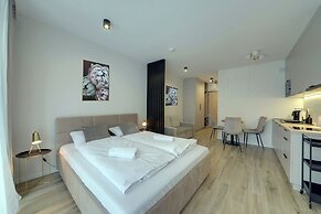 RentPlanet - IzerSKI Resort