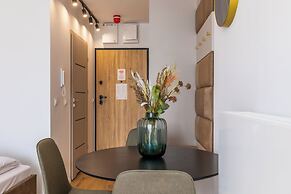 RentPlanet - IzerSKI Resort