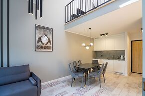 RentPlanet - IzerSKI Resort