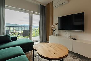 RentPlanet - IzerSKI Resort