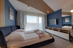 RentPlanet - IzerSKI Resort