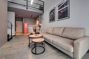 RentPlanet - IzerSKI Resort
