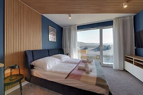 RentPlanet - IzerSKI Resort