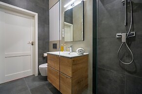 RentPlanet - IzerSKI Resort