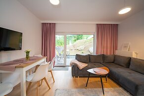 RentPlanet - IzerSKI Resort