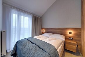 RentPlanet - IzerSKI Resort