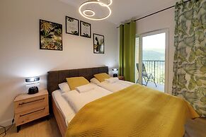 RentPlanet - IzerSKI Resort